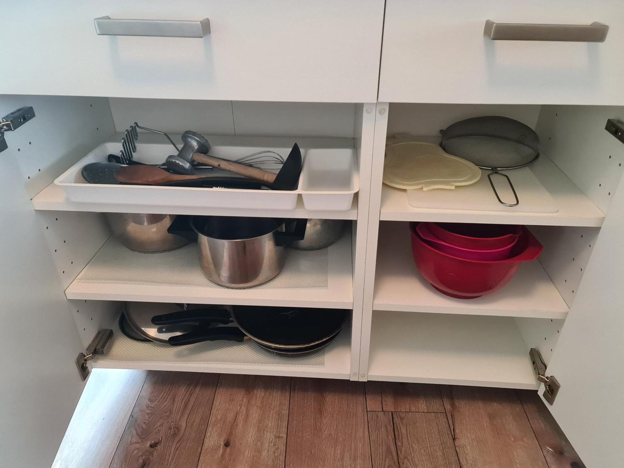 Pokoje Zacisze Lesne Stegna  Room photo
